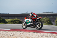 motorbikes;no-limits;peter-wileman-photography;portimao;portugal;trackday-digital-images